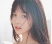 17c一起草视频分享,一起草短篇,原创内容,视频社区